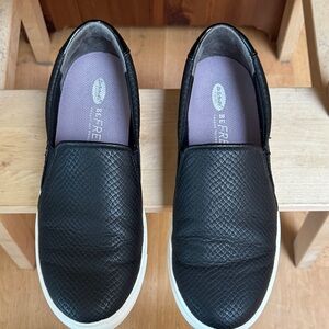Dr. Scholl’s Slip-On Sneakers